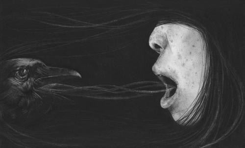 stephanie inagaki-01.jpg