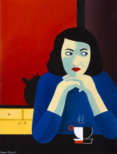 Marjane Satrapi.jpg