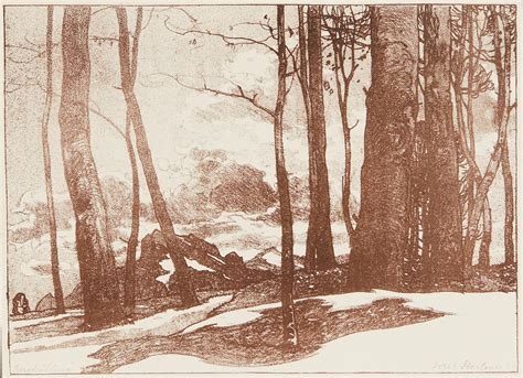 Josef Stoitzner -55.jpg