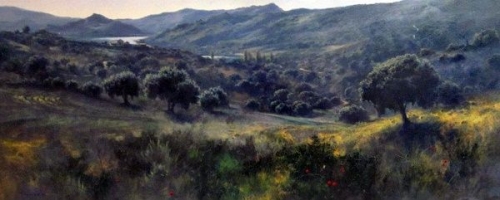 Fermín García Sevilla-8-887419257.jpg