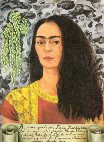 FridaKahlo.jpg