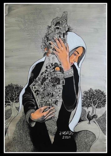 Palestine.jpg