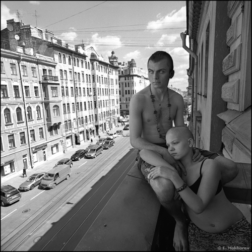 evgeny mokhorev 2.jpg