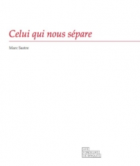 celui-qui-nous-separe.jpg