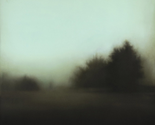 Marina Ho Paysage-I-Huile-sur-papier-maroufle-sur-toile-100-x-100-cm.jpg