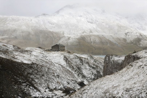 Christophe Jacrot 29.jpg