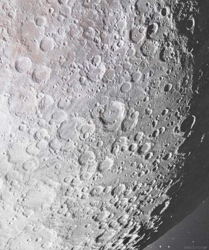 Matija Jakicevic 1.jpg