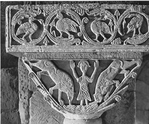 espagne wisigoth.jpg