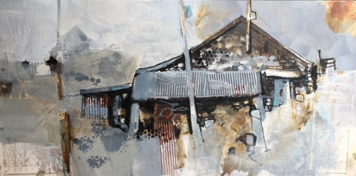 Pete Monaghan 5581.jpg