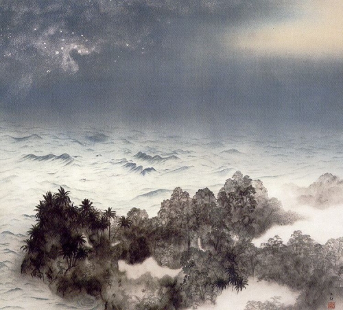 Yokohama Taikan -750.jpg