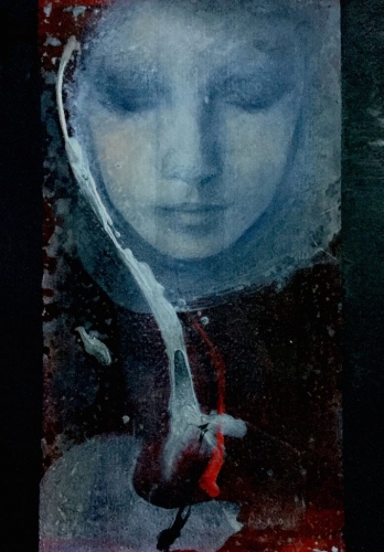 Isao Tomoda .jpg
