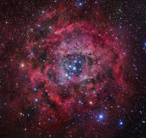 Rosette Nebula.jpg