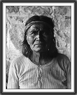 Adam Clark Vroman Hohane 1901 Hopi.jpg