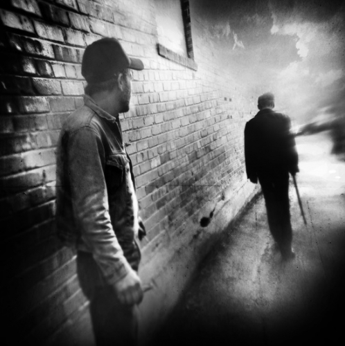 Gary Isaacs  slim-john-650-x-550.jpg
