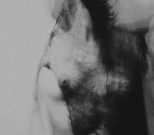 REBECCA CAIRNS – Ephemeral Identity & The Faceless Self.jpg
