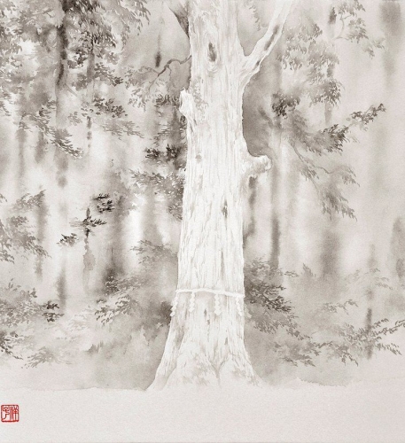 Shoko Okumura 01c9.jpg