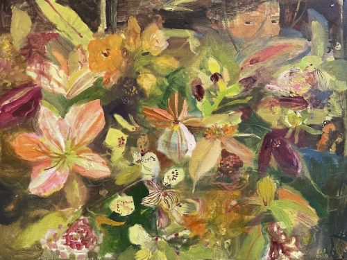 Elizabeth Endres Plant-Sightings-1000.jpg