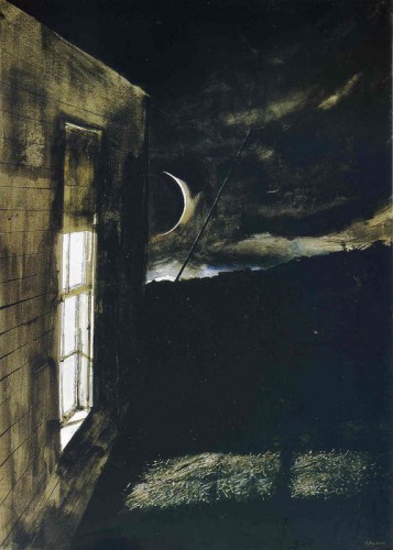 Andrew Wyeth.jpg