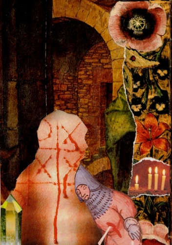 Futhark small.jpg