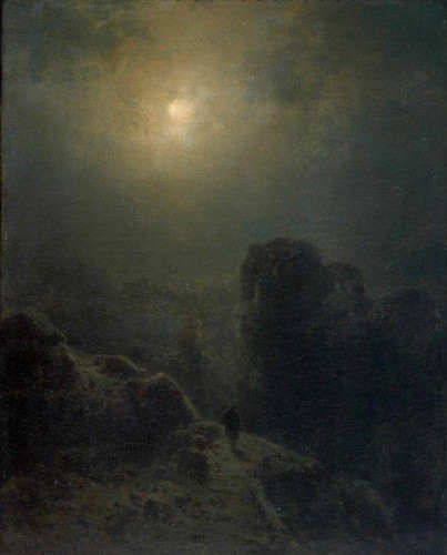 Charlotta Piepenhagenová moonscape 1885.jpg