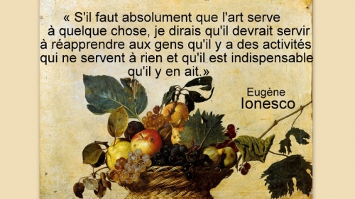 Eugène Ionesco.jpg