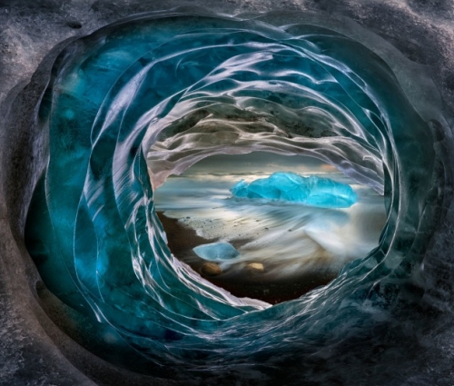 Ignacio Palacios 08.jpg