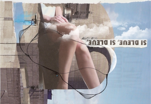 Natacha Est Gauchère -160_n.jpg