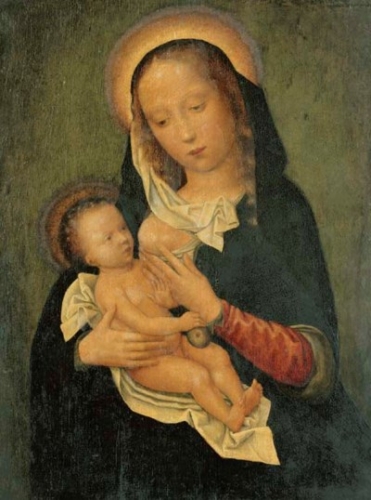 Adriaen Isenbrandt  48.jpg