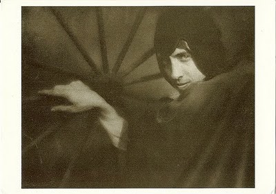 George Seeley, 1905 coburn.jpg