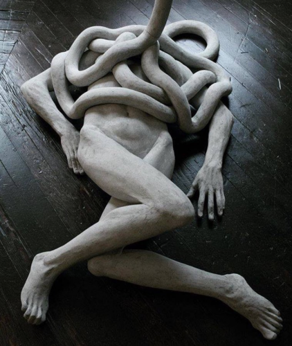 Emil-Alzamora-Afterlife-Afterthought-Sculpture-800x947.png