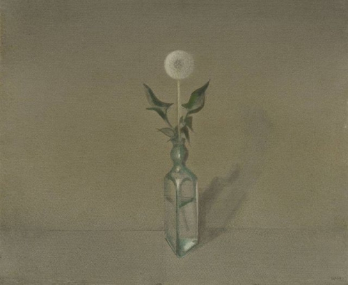 Boris Markevich Nature morte III_n.jpg