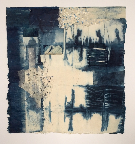 Jennifer Davies 3.jpg