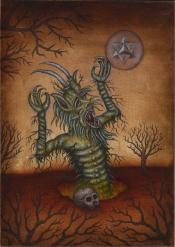 Daniel Martin Diaz.jpg