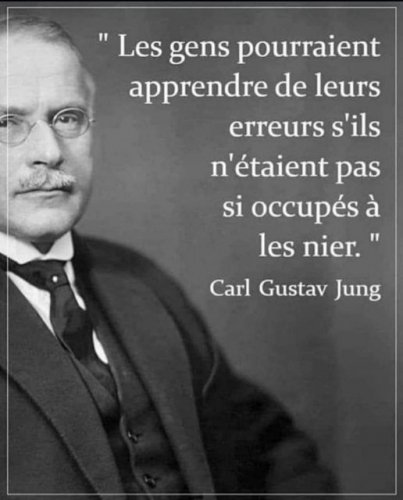 Carl Gustav Jung.jpg